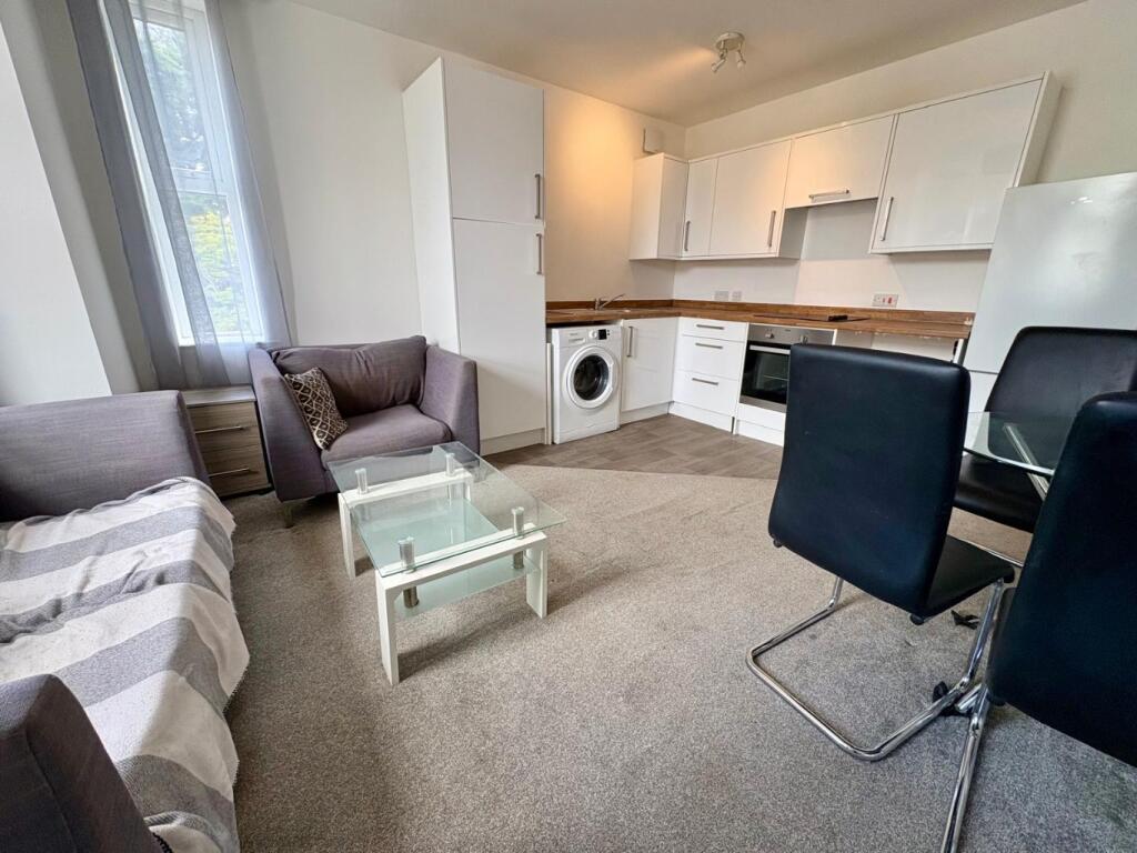 2 bed Apartment for rent in Bournemouth. From Frost & Co Estate Agents - Bournemouth 2 bed Apartment for rent in Bournemouth. From Frost & Co Estate Agents - Bournemouth