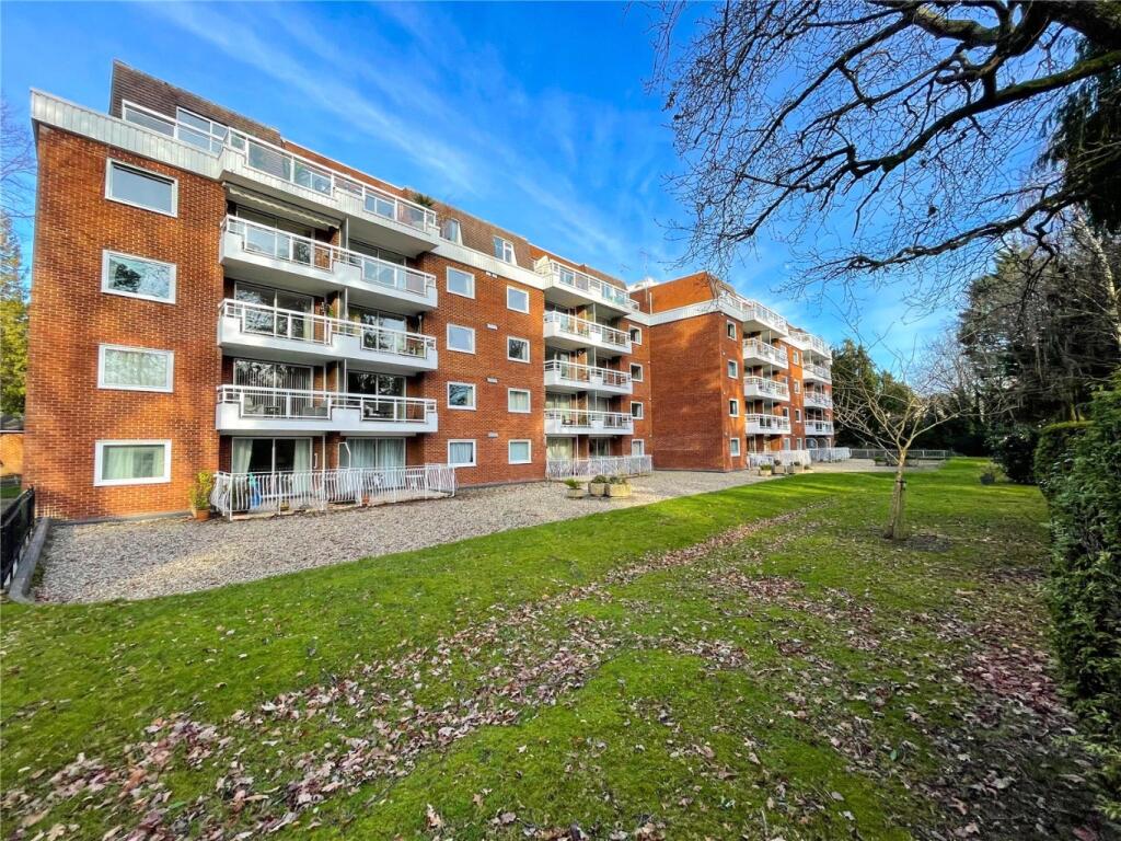 2 bed House (unspecified) for rent in Bournemouth. From Frost & Co Estate Agents - Bournemouth