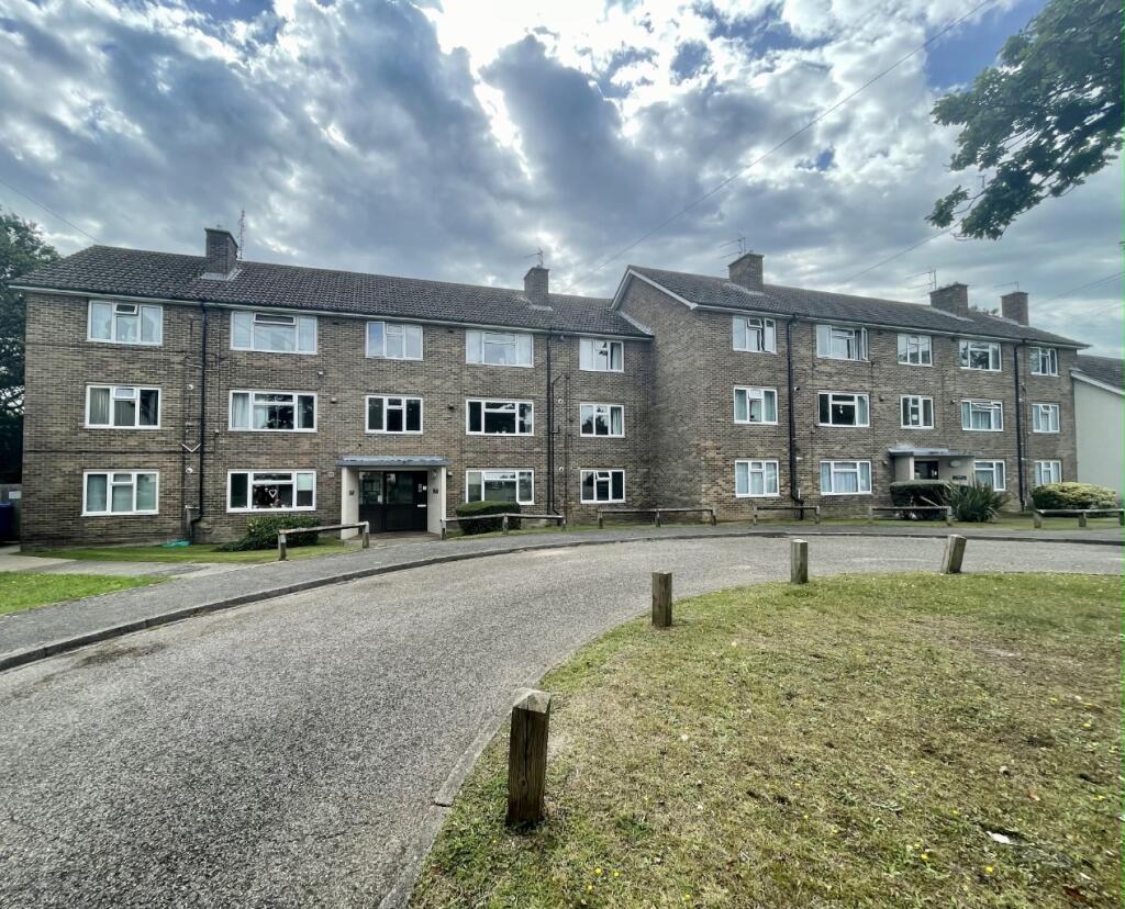 2 bed 1st Floor Flat for rent in Poole. From Frost & Co Estate Agents - Bournemouth 2 bed 1st Floor Flat for rent in Poole. From Frost & Co Estate Agents - Bournemouth