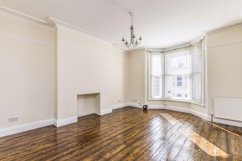 1 bed Apartment for rent in Portsmouth. From Fry & Kent - Southsea