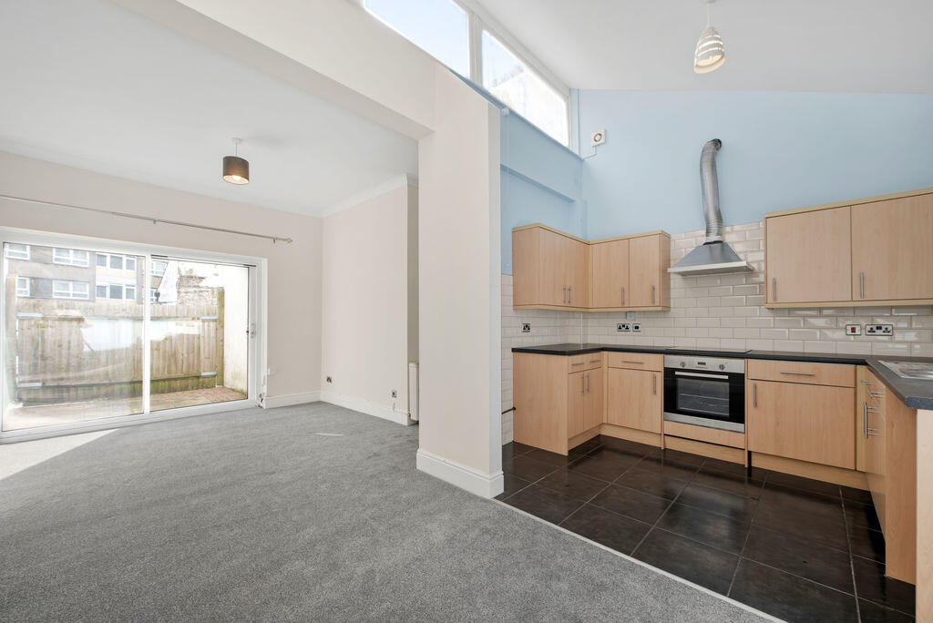 1 bed Apartment for rent in Portsmouth. From Fry & Kent - Southsea
