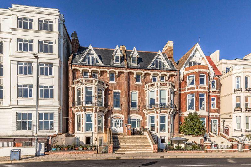 2 bed 1st Floor Flat for rent in Portsmouth. From Fry & Kent - Southsea