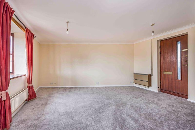 1 bed Apartment for rent in Portsmouth. From Fry & Kent - Southsea 1 bed Apartment for rent in Portsmouth. From Fry & Kent - Southsea