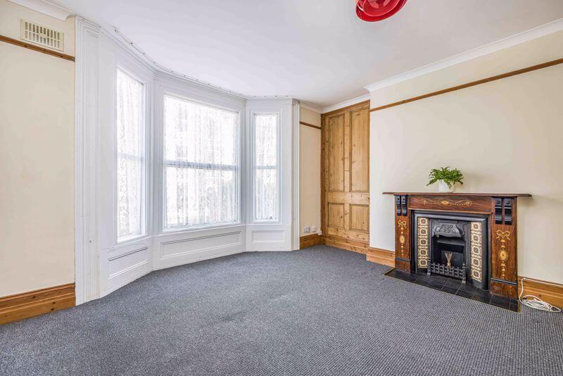 1 bed Apartment for rent in Portsmouth. From Fry & Kent - Southsea 1 bed Apartment for rent in Portsmouth. From Fry & Kent - Southsea
