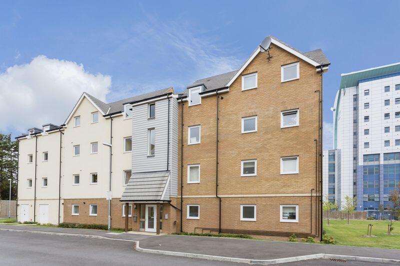 2 bed Apartment for rent in Portsmouth. From Fry & Kent - Southsea 2 bed Apartment for rent in Portsmouth. From Fry & Kent - Southsea