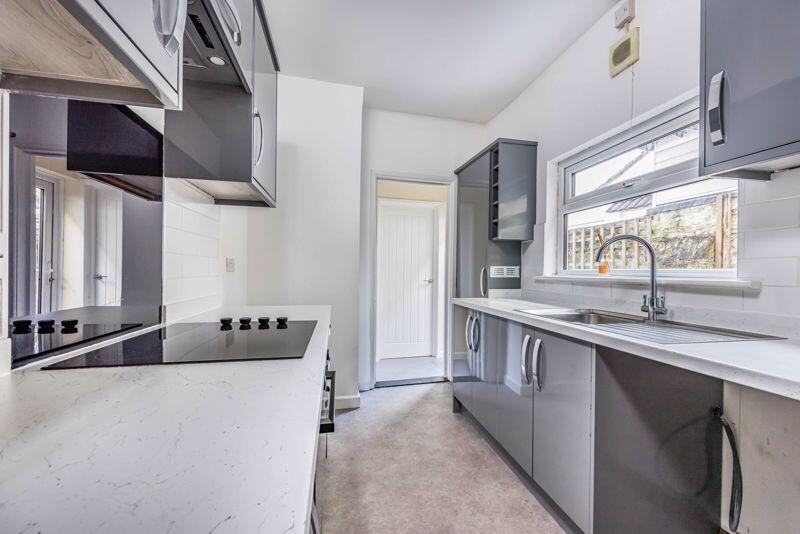 3 bed Mid Terraced House for rent in Portsmouth. From Fry & Kent - Southsea 3 bed Mid Terraced House for rent in Portsmouth. From Fry & Kent - Southsea