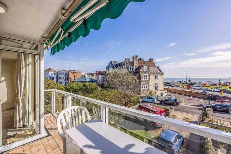 2 bed Apartment for rent in Portsmouth. From Fry & Kent - Southsea 2 bed Apartment for rent in Portsmouth. From Fry & Kent - Southsea