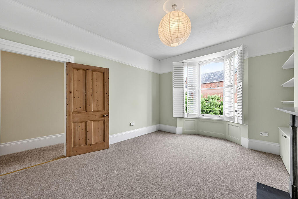4 bed Town House for rent in Portsmouth. From Fry & Kent - Southsea