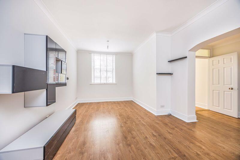 2 bed Apartment for rent in Portsmouth. From Fry & Kent - Southsea 2 bed Apartment for rent in Portsmouth. From Fry & Kent - Southsea