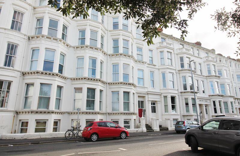 1 bed Apartment for rent in Portsmouth. From Fry & Kent - Southsea