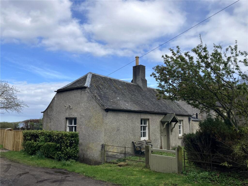 2 bed Bungalow for rent in Queensferry. From Galbraith - Stirling 2 bed Bungalow for rent in Queensferry. From Galbraith - Stirling