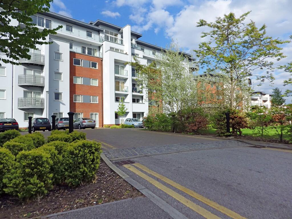 1 bed Apartment for rent in Aylesbury. From Gatekeeper - Swindon 1 bed Apartment for rent in Aylesbury. From Gatekeeper - Swindon