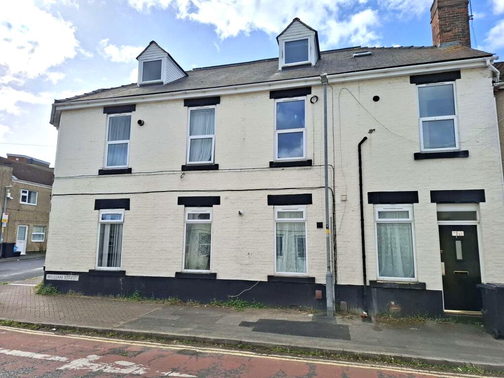 4 bed Apartment for rent in Swindon. From Gatekeeper - Swindon