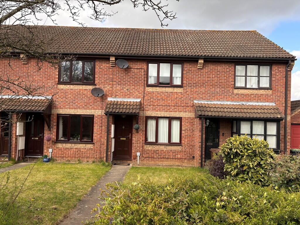 2 bed Mid Terraced House for rent in Bury St Edmunds. From GD Estates - Bury St Edmunds 2 bed Mid Terraced House for rent in Bury St Edmunds. From GD Estates - Bury St Edmunds