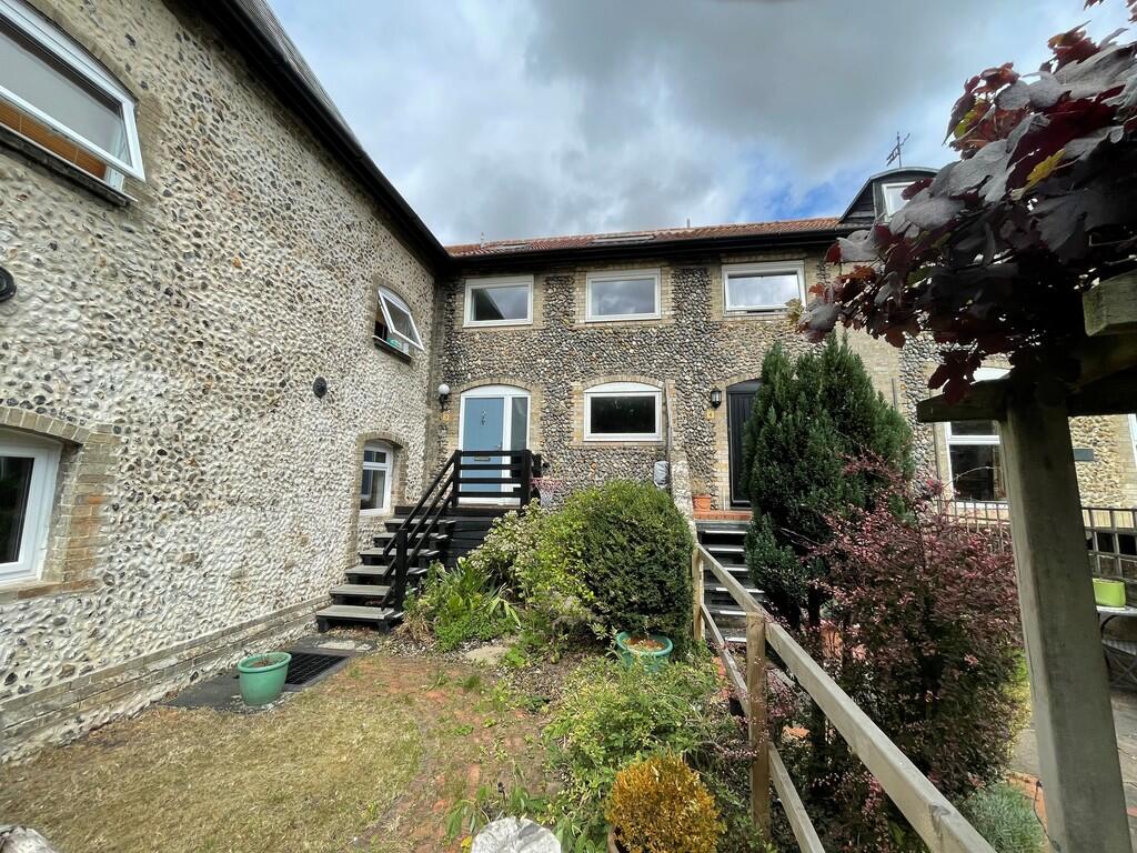 4 bed Semi Detached for rent in Walsham Le Willows. From GD Estates - Bury St Edmunds 4 bed Semi Detached for rent in Walsham Le Willows. From GD Estates - Bury St Edmunds