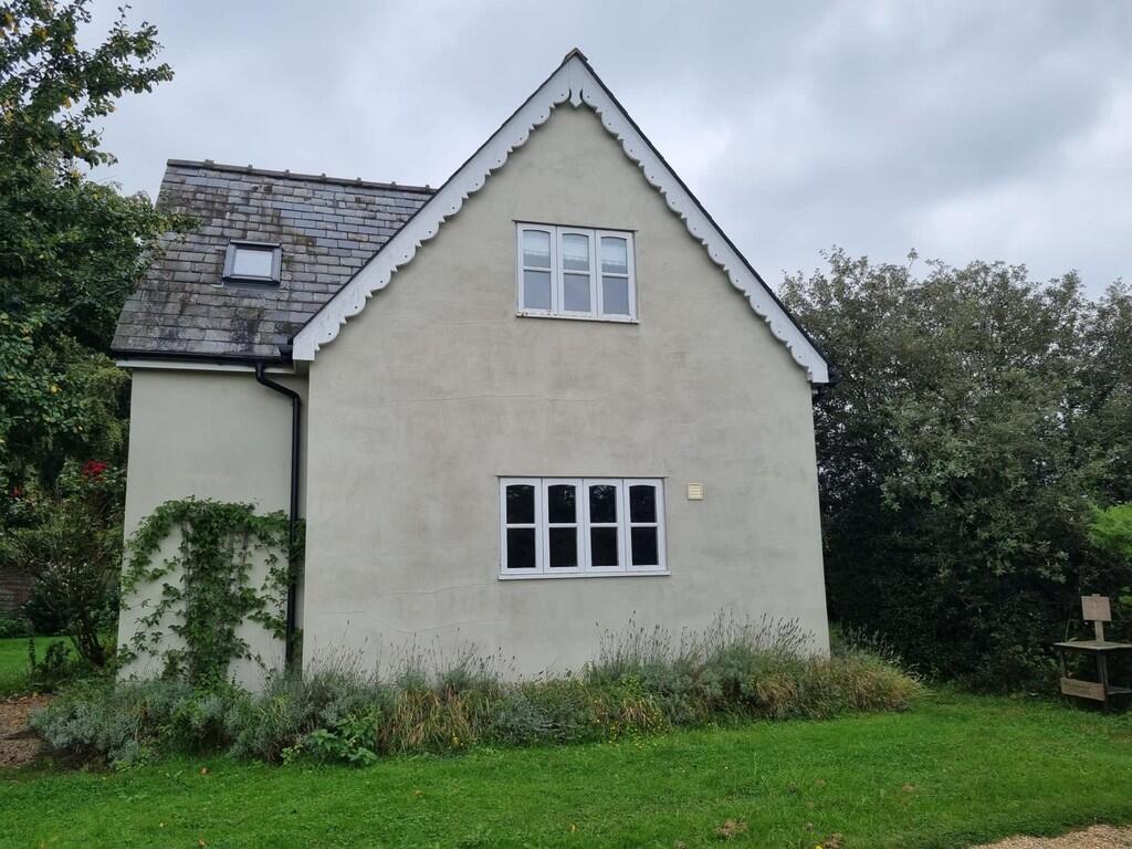 4 bed Semi Detached for rent in . From GD Estates - Bury St Edmunds 4 bed Semi Detached for rent in . From GD Estates - Bury St Edmunds