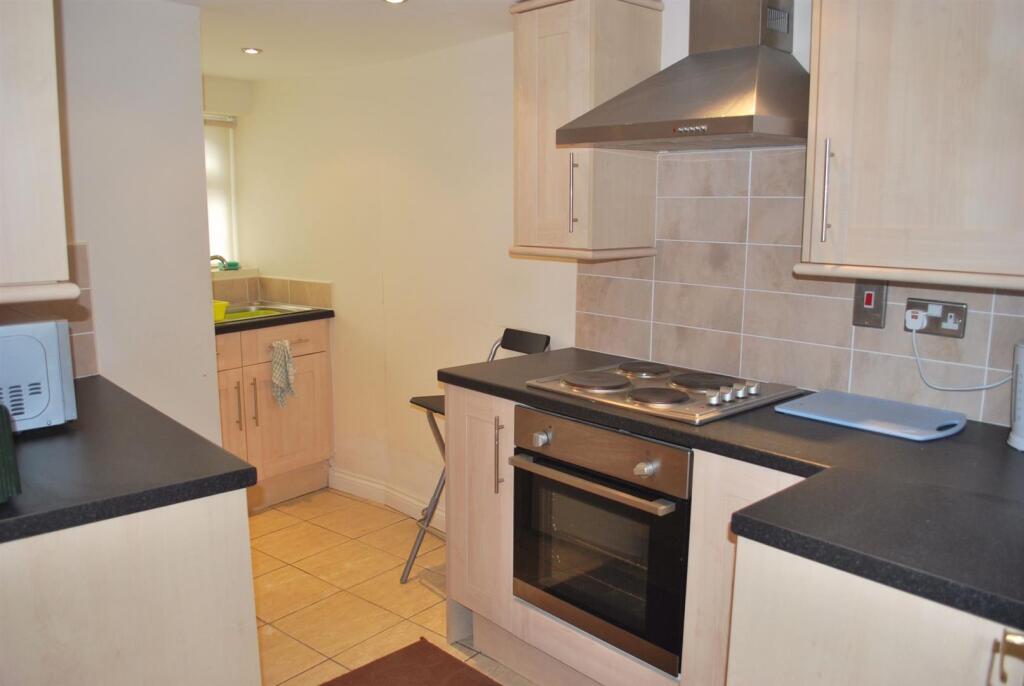 4 bed Studio for rent in Withernsea. From Goodwin Fox - Withernsea 4 bed Studio for rent in Withernsea. From Goodwin Fox - Withernsea