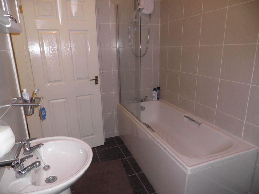 2 bed 1st Floor Flat for rent in Withernsea. From Goodwin Fox - Withernsea 2 bed 1st Floor Flat for rent in Withernsea. From Goodwin Fox - Withernsea