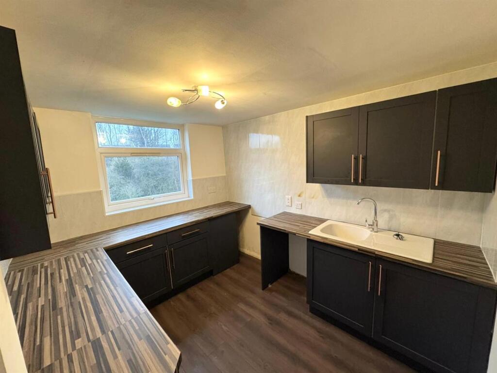 2 bed Detached for rent in Middlesbrough. From Gowland White - Stockton-On-Tees