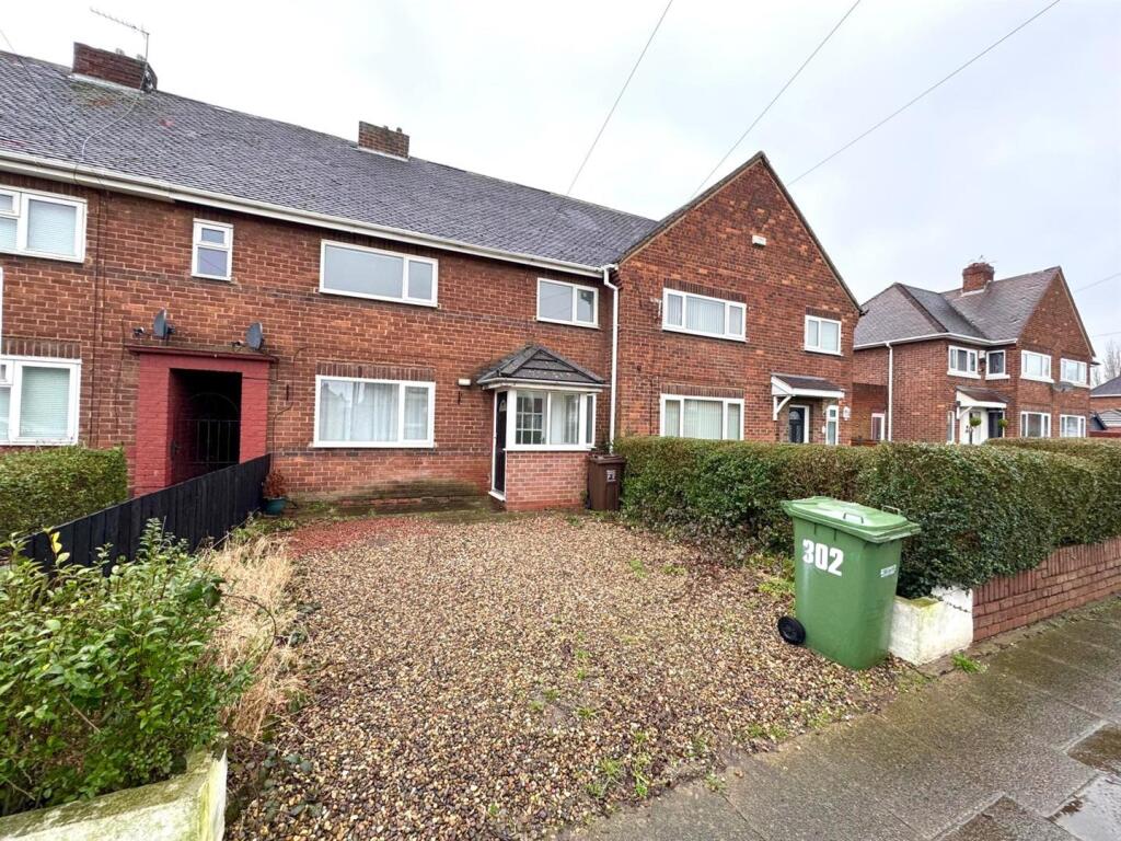 3 bed Detached for rent in Stockton-on-Tees. From Gowland White - Stockton-On-Tees 3 bed Detached for rent in Stockton-on-Tees. From Gowland White - Stockton-On-Tees