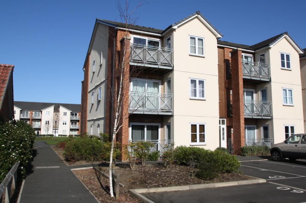 1 bed 1st Floor Flat for rent in Middlesbrough. From Gowland White - Stockton-On-Tees 1 bed 1st Floor Flat for rent in Middlesbrough. From Gowland White - Stockton-On-Tees