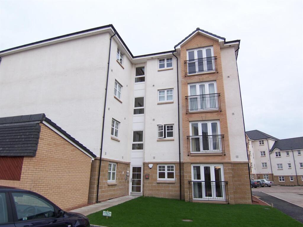 0 bed Studio for rent in Thornaby-on-Tees. From Gowland White - Stockton-On-Tees