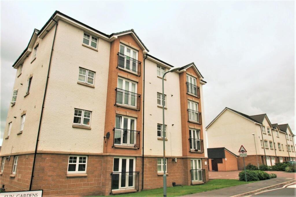 4 bed Studio for rent in Thornaby-on-Tees. From Gowland White - Stockton-On-Tees 4 bed Studio for rent in Thornaby-on-Tees. From Gowland White - Stockton-On-Tees