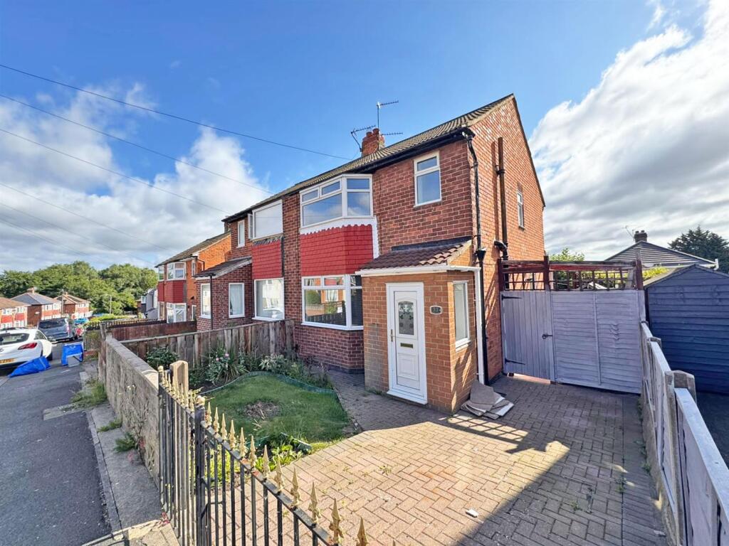 3 bed Detached for rent in Stockton-on-Tees. From Gowland White - Stockton-On-Tees