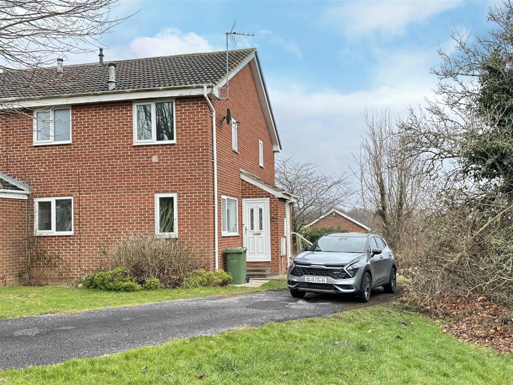 1 bed Semi Detached for rent in Stockton-on-Tees. From Gowland White - Stockton-On-Tees