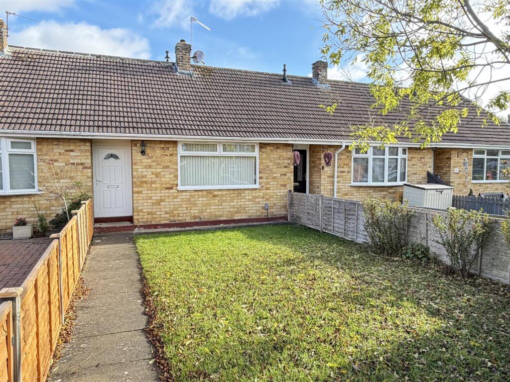 1 bed Detached for rent in Stockton-on-Tees. From Gowland White - Stockton-On-Tees 1 bed Detached for rent in Stockton-on-Tees. From Gowland White - Stockton-On-Tees