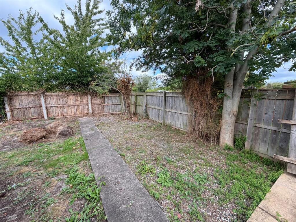 0 bed Detached for rent in Middlesbrough. From Gowland White - Yarm 0 bed Detached for rent in Middlesbrough. From Gowland White - Yarm