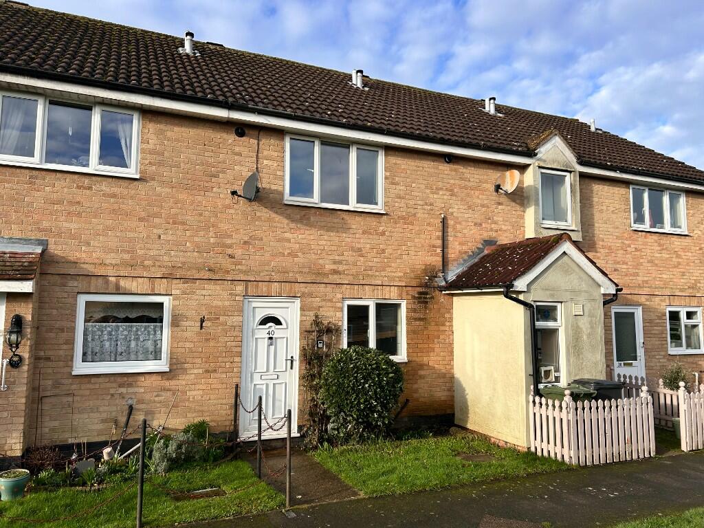 2 bed Mid Terraced House for rent in Earls Colne. From Gray & Co - Great Bardfield 2 bed Mid Terraced House for rent in Earls Colne. From Gray & Co - Great Bardfield