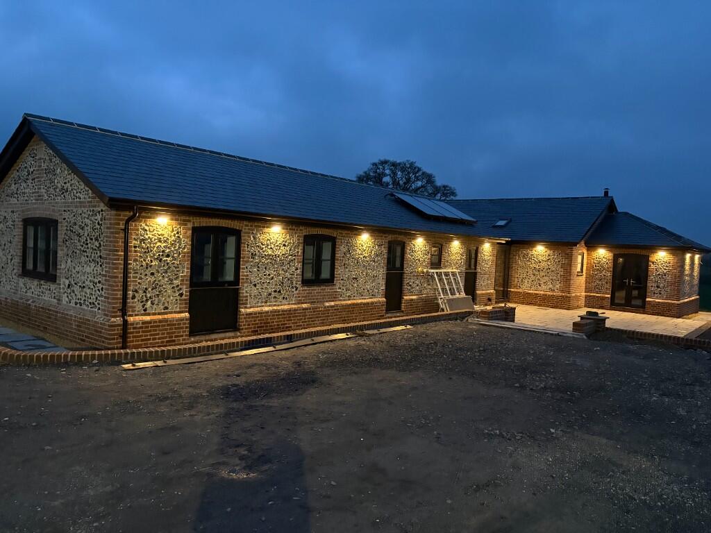 3 bed Cottage for rent in . From Gray & Co - Great Bardfield