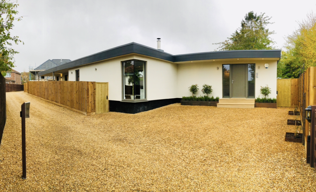 3 bed Detached for rent in Duxford. From Gray & Co - Great Bardfield