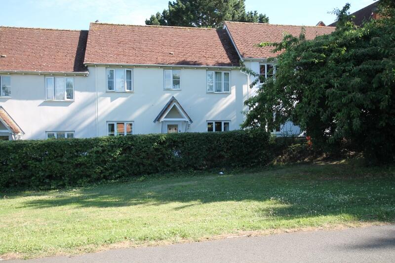 3 bed Mid Terraced House for rent in Black Notley. From Gray & Co - Great Bardfield
