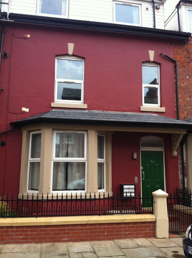 2 bed House (unspecified) for rent in Fleetwood. From Great Places - Manchester 2 bed House (unspecified) for rent in Fleetwood. From Great Places - Manchester