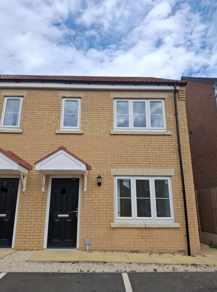 2 bed Mid Terraced House for rent in . From Great Places - Manchester 2 bed Mid Terraced House for rent in . From Great Places - Manchester