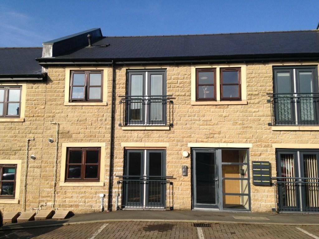 2 bed 1st Floor Flat for rent in Mellor. From Great Places - Manchester 2 bed 1st Floor Flat for rent in Mellor. From Great Places - Manchester