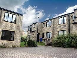 1 bed 1st Floor Flat for rent in Sheffield. From Great Places - Manchester