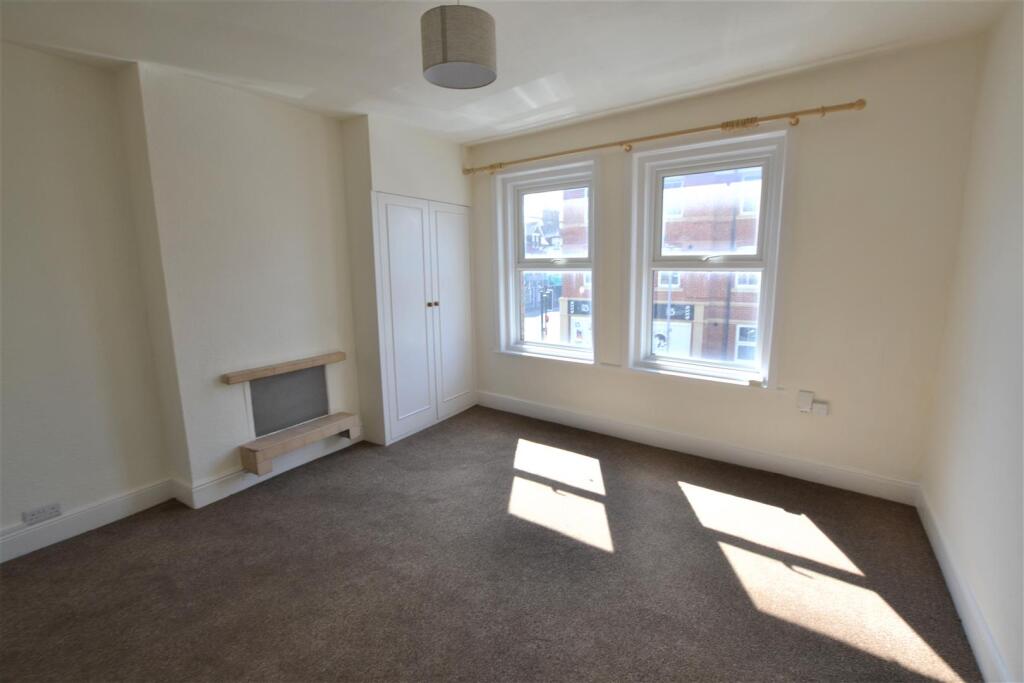 0 bed Studio for rent in Poole. From Greys Estate and Letting Agents - Poole