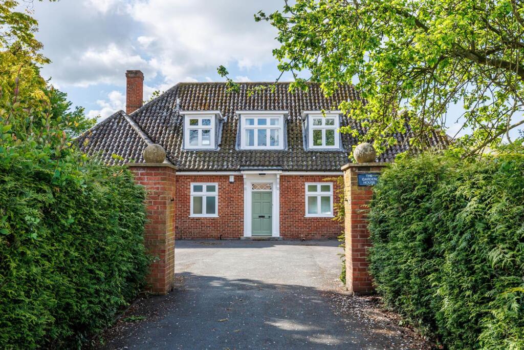 3 bed Detached for rent in Darlington. From GSC Grays - Farm Agency 3 bed Detached for rent in Darlington. From GSC Grays - Farm Agency