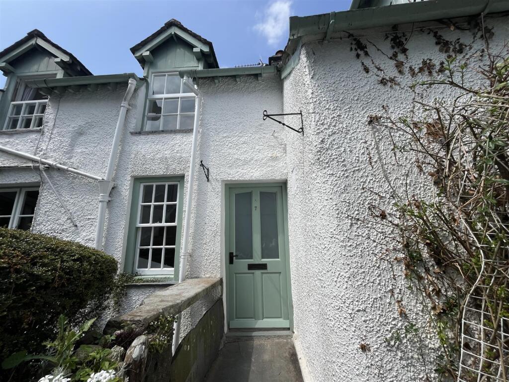 1 bed Mid Terraced House for rent in Ambleside. From GSC Grays - Farm Agency 1 bed Mid Terraced House for rent in Ambleside. From GSC Grays - Farm Agency