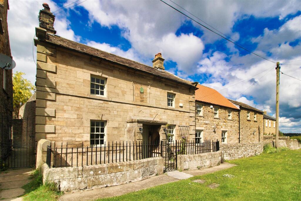 5 bed Detached for rent in Richmond. From GSC Grays - Farm Agency 5 bed Detached for rent in Richmond. From GSC Grays - Farm Agency