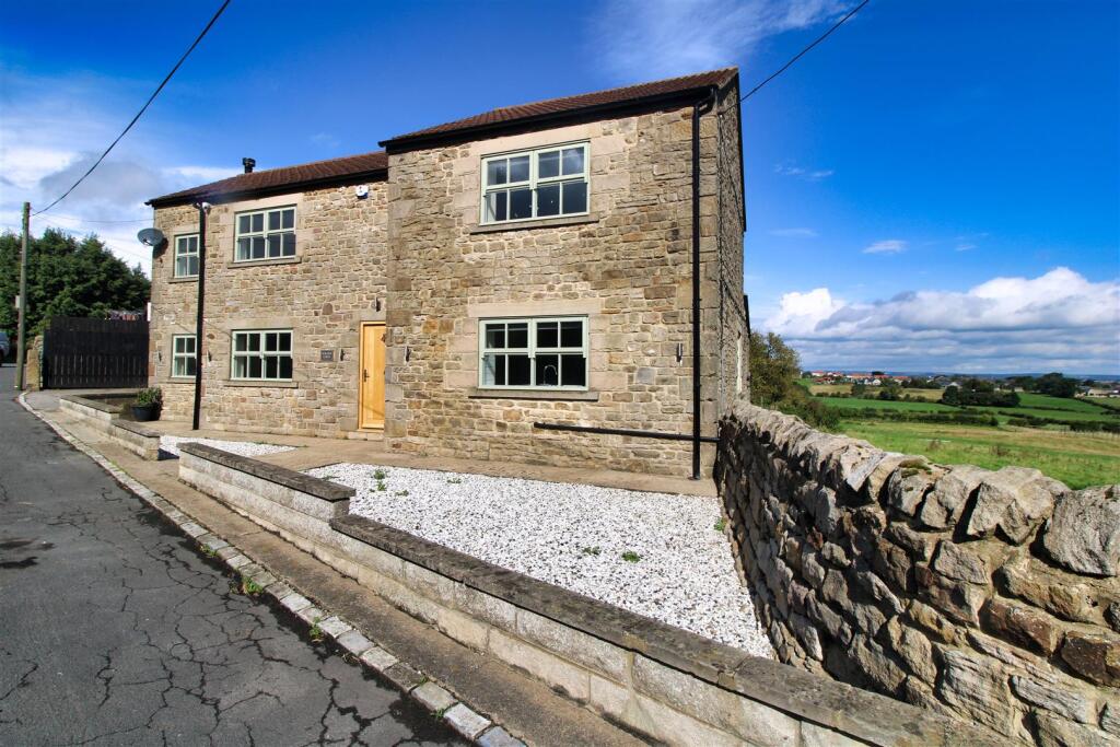4 bed Detached for rent in Bishop Auckland. From GSC Grays - Farm Agency 4 bed Detached for rent in Bishop Auckland. From GSC Grays - Farm Agency
