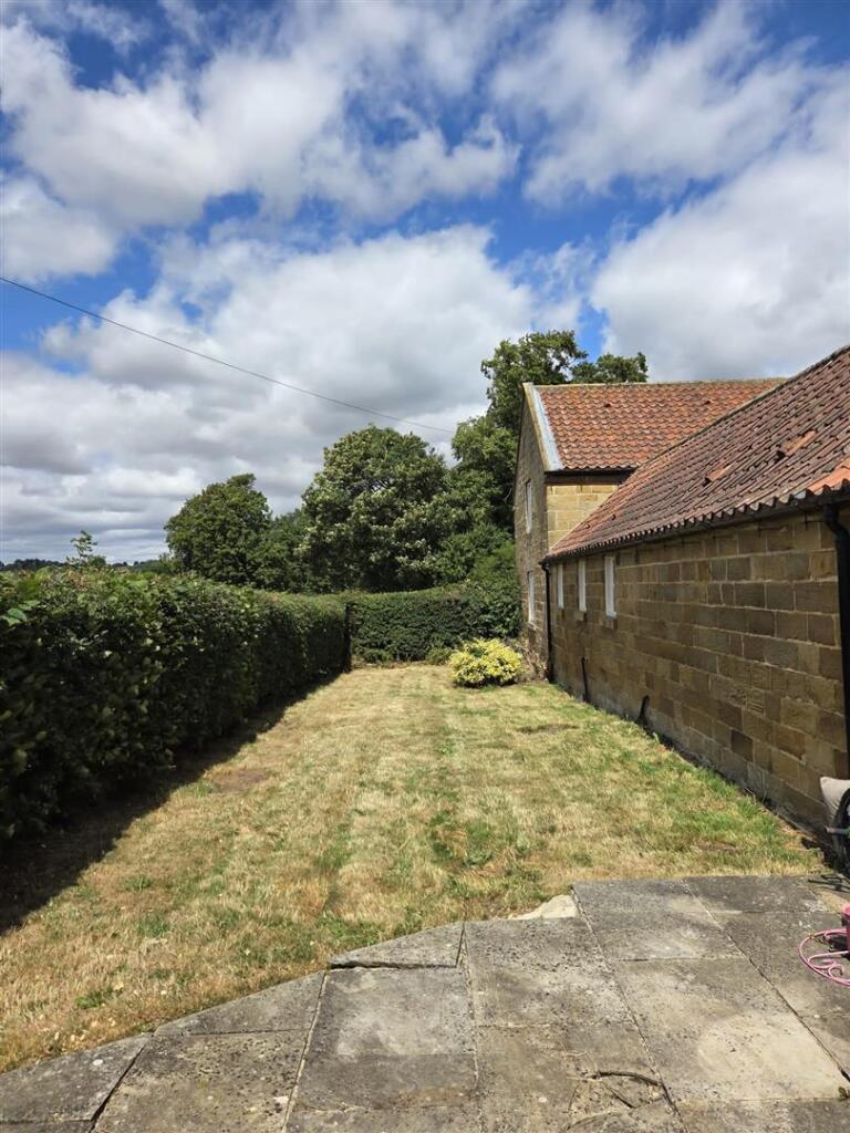 3 bed Semi Detached for rent in Osmotherley. From GSC Grays - Farm Agency 3 bed Semi Detached for rent in Osmotherley. From GSC Grays - Farm Agency