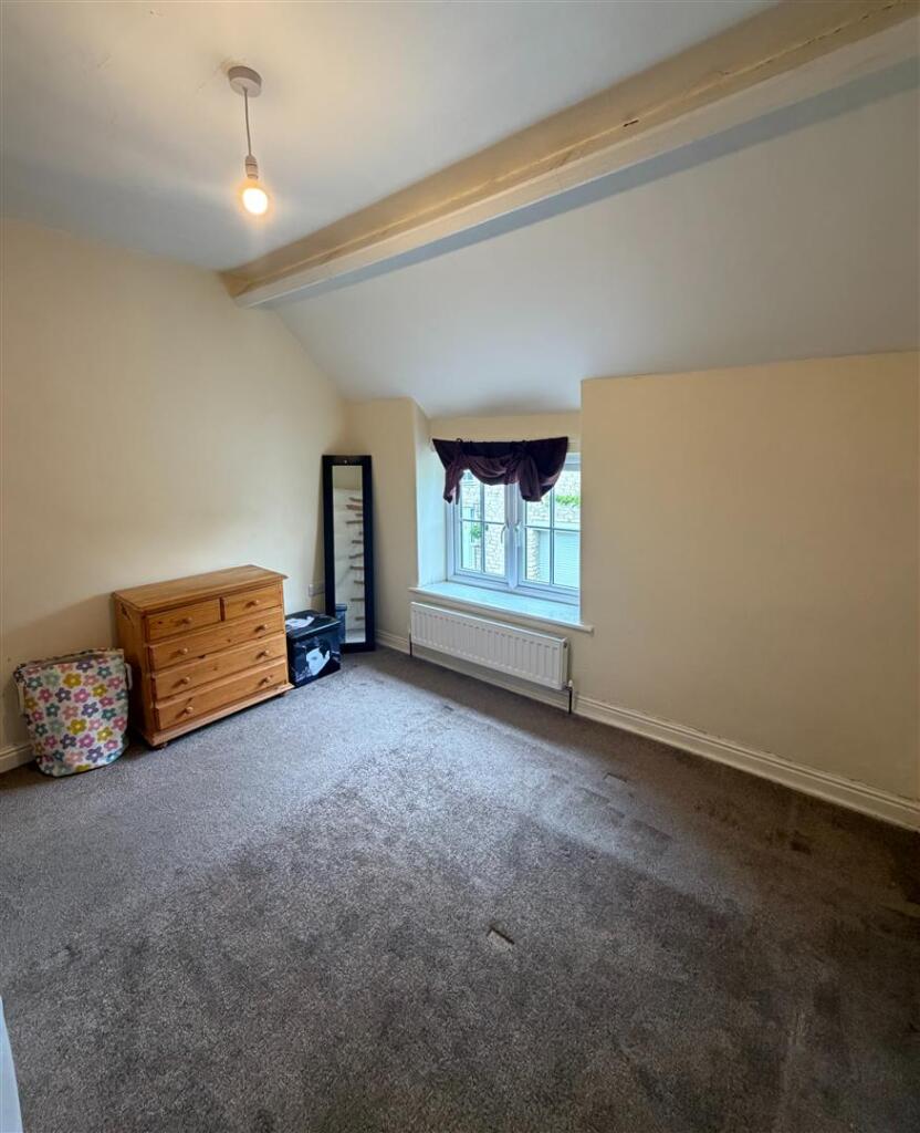 3 bed Detached for rent in Nunnington. From GSC Grays - Farm Agency