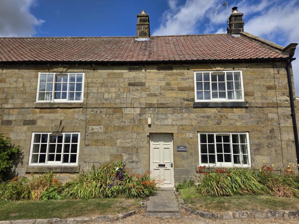 1 bed Semi Detached for rent in Osmotherley. From GSC Grays - Farm Agency 1 bed Semi Detached for rent in Osmotherley. From GSC Grays - Farm Agency