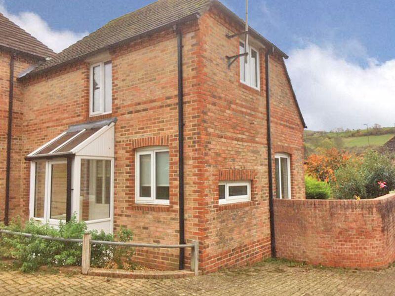 2 bed Detached for rent in Cross Gate. From H J  Burt - Steyning