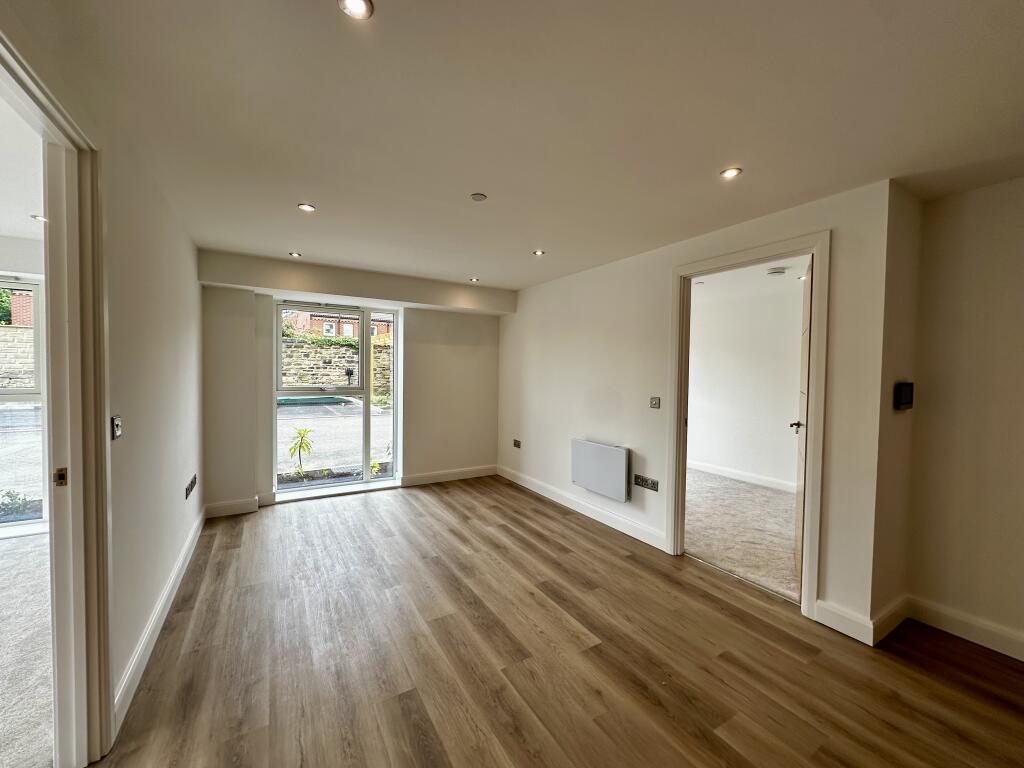 2 bed House (unspecified) for rent in . From Habito Living - Mabgate 2 bed House (unspecified) for rent in . From Habito Living - Mabgate