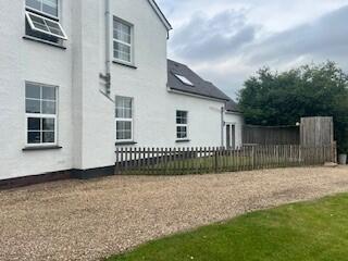 2 bed Detached for rent in Cranbrook. From Hall & Scott - Ottery St. Mary 2 bed Detached for rent in Cranbrook. From Hall & Scott - Ottery St. Mary